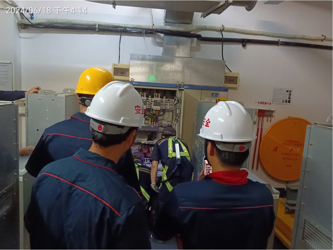 首页- k8凯发集团中国官方网站