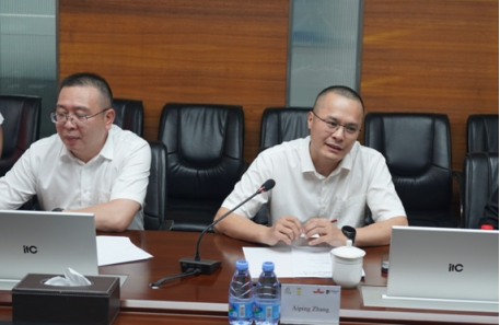 首页- k8凯发集团中国官方网站