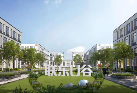 首页- k8凯发集团中国官方网站