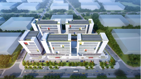 首页- k8凯发集团中国官方网站