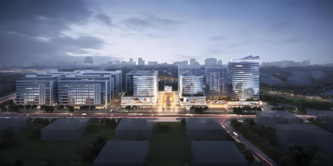 首页- k8凯发集团中国官方网站