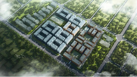 首页- k8凯发集团中国官方网站