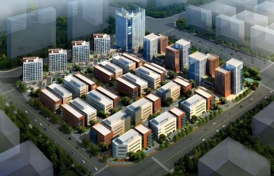 首页- k8凯发集团中国官方网站