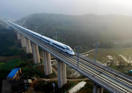 首页- k8凯发集团中国官方网站