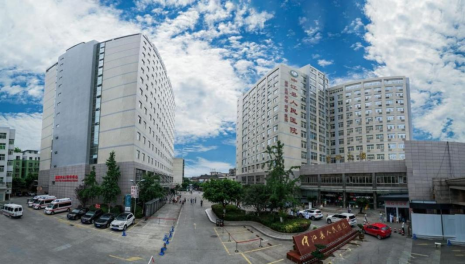 首页- k8凯发集团中国官方网站