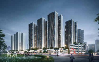 首页- k8凯发集团中国官方网站