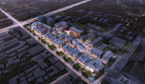 首页- k8凯发集团中国官方网站