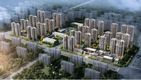 首页- k8凯发集团中国官方网站