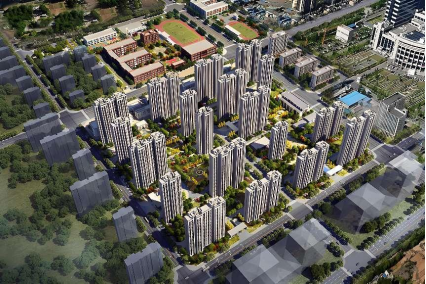 首页- k8凯发集团中国官方网站