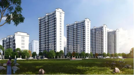 首页- k8凯发集团中国官方网站