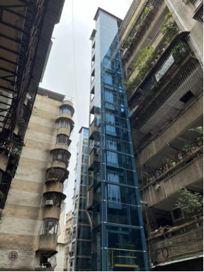 首页- k8凯发集团中国官方网站