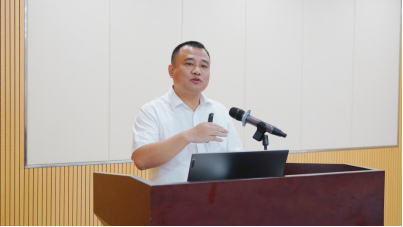 首页- k8凯发集团中国官方网站