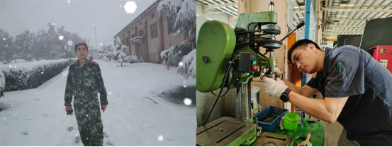 首页- k8凯发集团中国官方网站