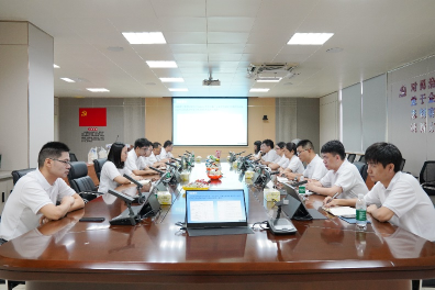 首页- k8凯发集团中国官方网站