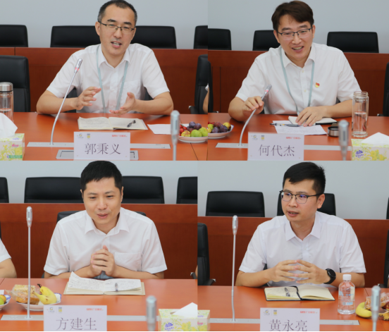 首页- k8凯发集团中国官方网站