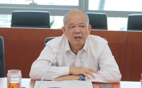 首页- k8凯发集团中国官方网站