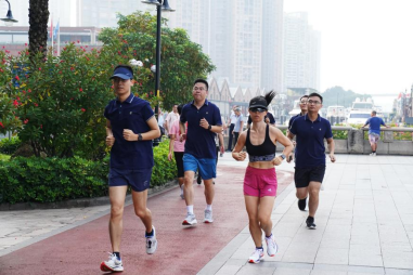 首页- k8凯发集团中国官方网站