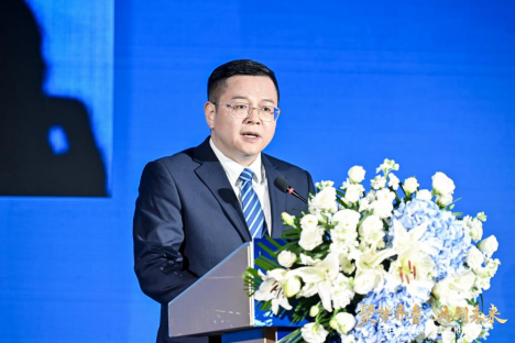 首页- k8凯发集团中国官方网站