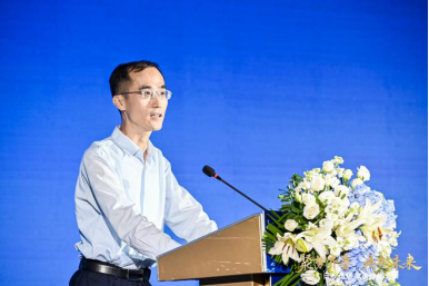 首页- k8凯发集团中国官方网站