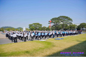 首页- k8凯发集团中国官方网站