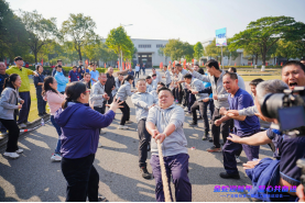 首页- k8凯发集团中国官方网站