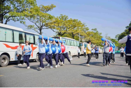 首页- k8凯发集团中国官方网站