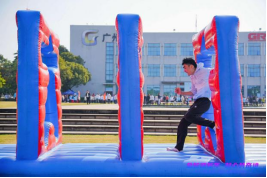 首页- k8凯发集团中国官方网站