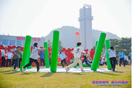 首页- k8凯发集团中国官方网站