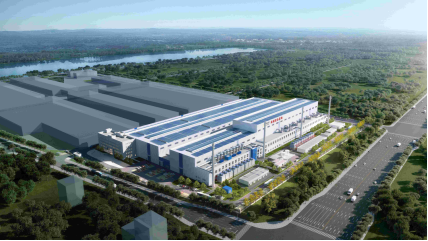 首页- k8凯发集团中国官方网站