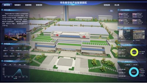 首页- k8凯发集团中国官方网站