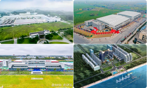 首页- k8凯发集团中国官方网站