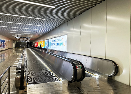 首页- k8凯发集团中国官方网站