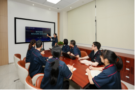 首页- k8凯发集团中国官方网站