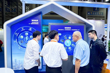 首页- k8凯发集团中国官方网站