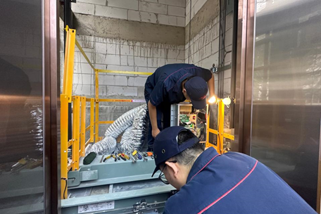 首页- k8凯发集团中国官方网站