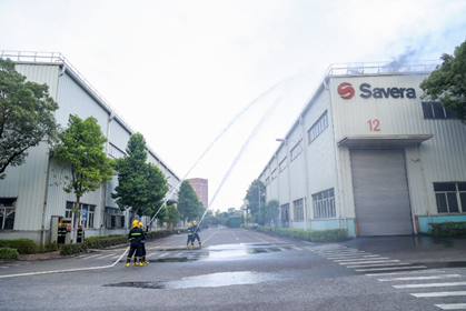 首页- k8凯发集团中国官方网站