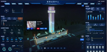 首页- k8凯发集团中国官方网站