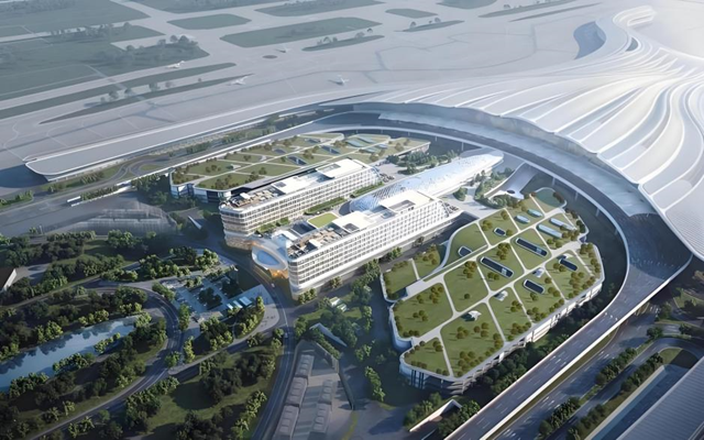 首页- k8凯发集团中国官方网站