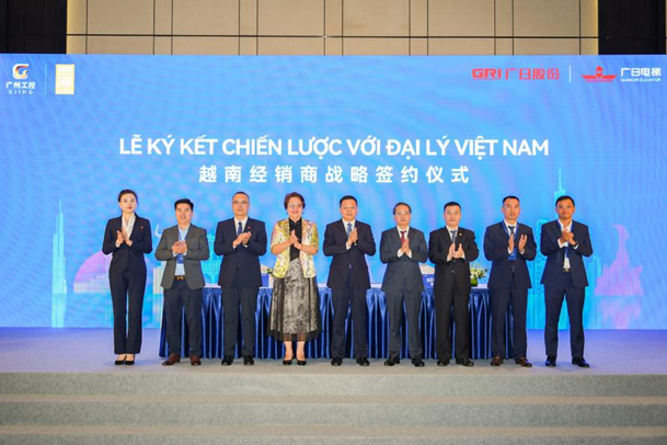 首页- k8凯发集团中国官方网站