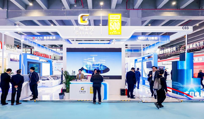 首页- k8凯发集团中国官方网站