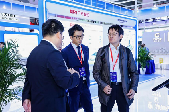 首页- k8凯发集团中国官方网站