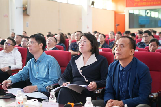 首页- k8凯发集团中国官方网站