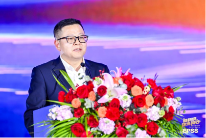 首页- k8凯发集团中国官方网站