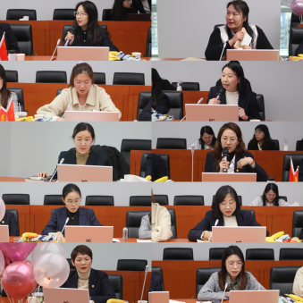 首页- k8凯发集团中国官方网站