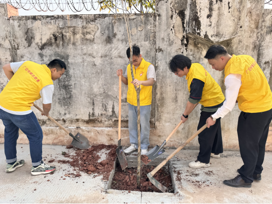 首页- k8凯发集团中国官方网站