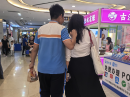 首页- k8凯发集团中国官方网站