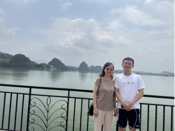 首页- k8凯发集团中国官方网站