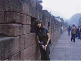 首页- k8凯发集团中国官方网站