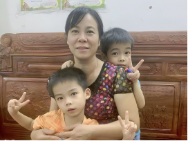 首页- k8凯发集团中国官方网站