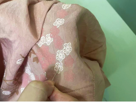 首页- k8凯发集团中国官方网站